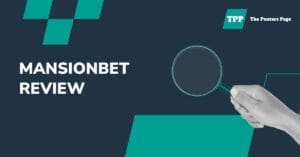 mansionbet review featured image