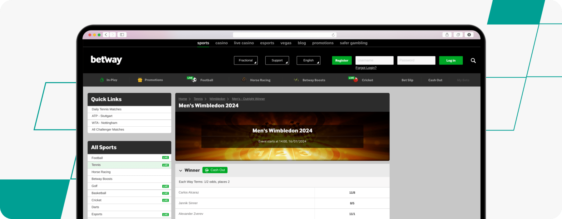 tpp-betway-mens-wimbledon-desktop