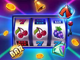 Easy guides to access vk8 casino from different cities for Bangladeshi players