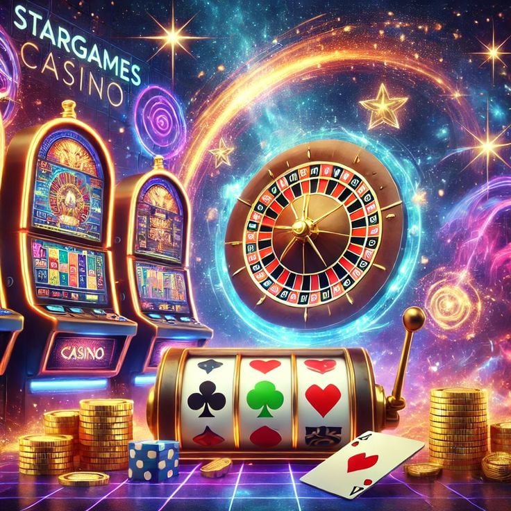 Fast vk8 casino Withdrawal Process for Bangladeshi Players