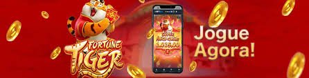 Mobile view of vk8 casino betting experience for players in Bangladesh