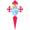 Celta de Vigo Logo