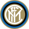 Inter Logo