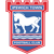 Ipswich Town Logo