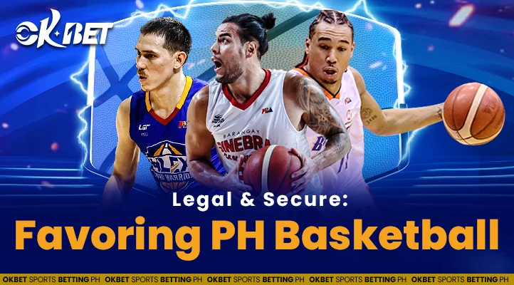 Filipino basketball fans erupt in cheers, showcasing the passion for the sport in the Philippines.