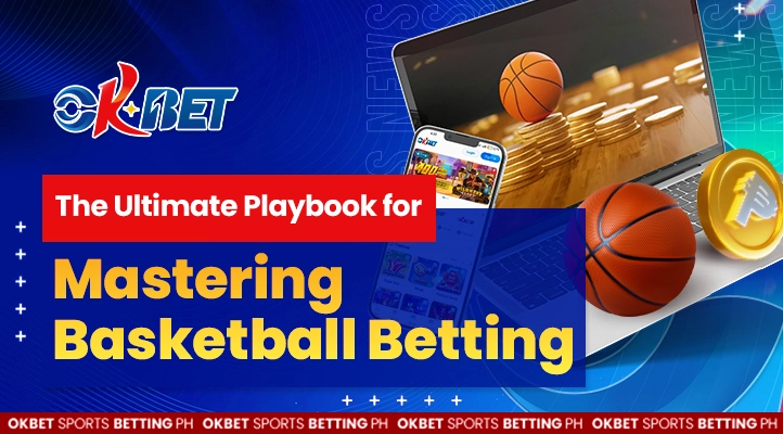 ultimate guide for basketball betting strategies