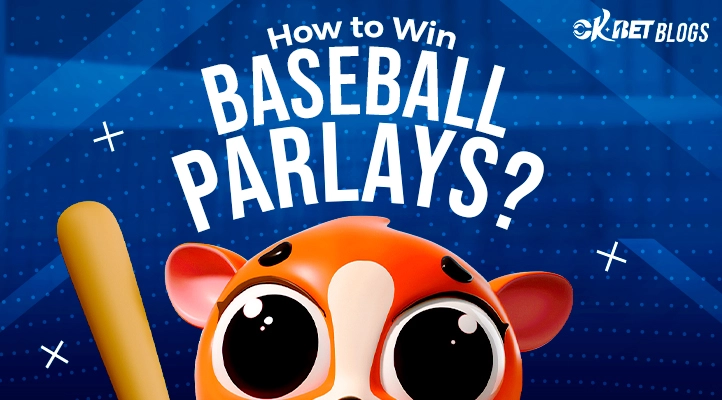 how to win baseball parlays betting
