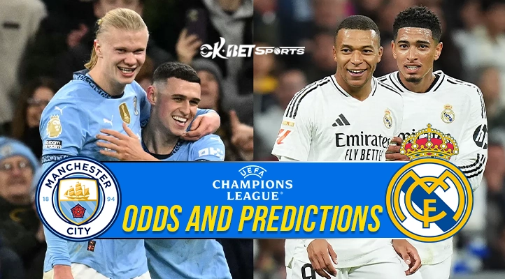 real madrid vs man city young football players